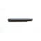 Walter VALENITE INDEXABLE BORING BAR G1221.16RL-3T08-GX16-P - alternate 4
